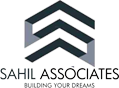 Sahil Associates